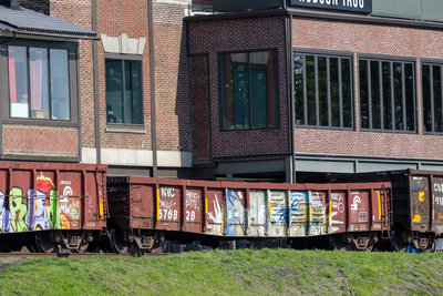 NYC 576828