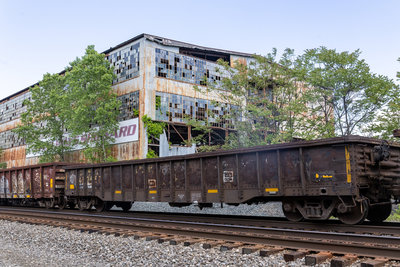 CSXT 482457