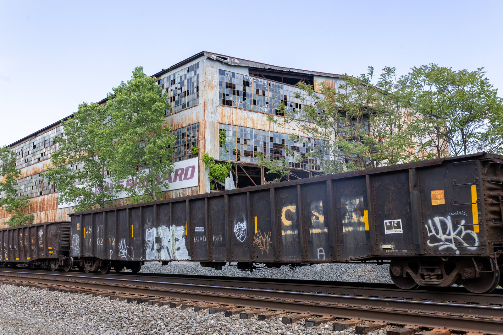 CSXT 720212