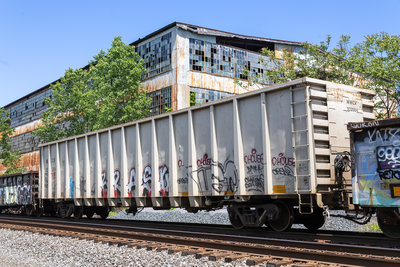 MWCX 102884