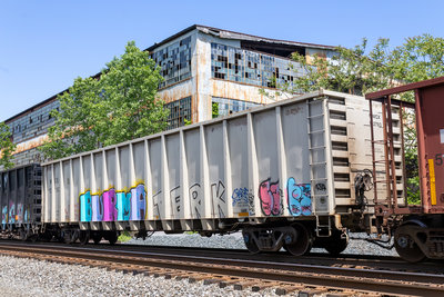 MWCX 102793