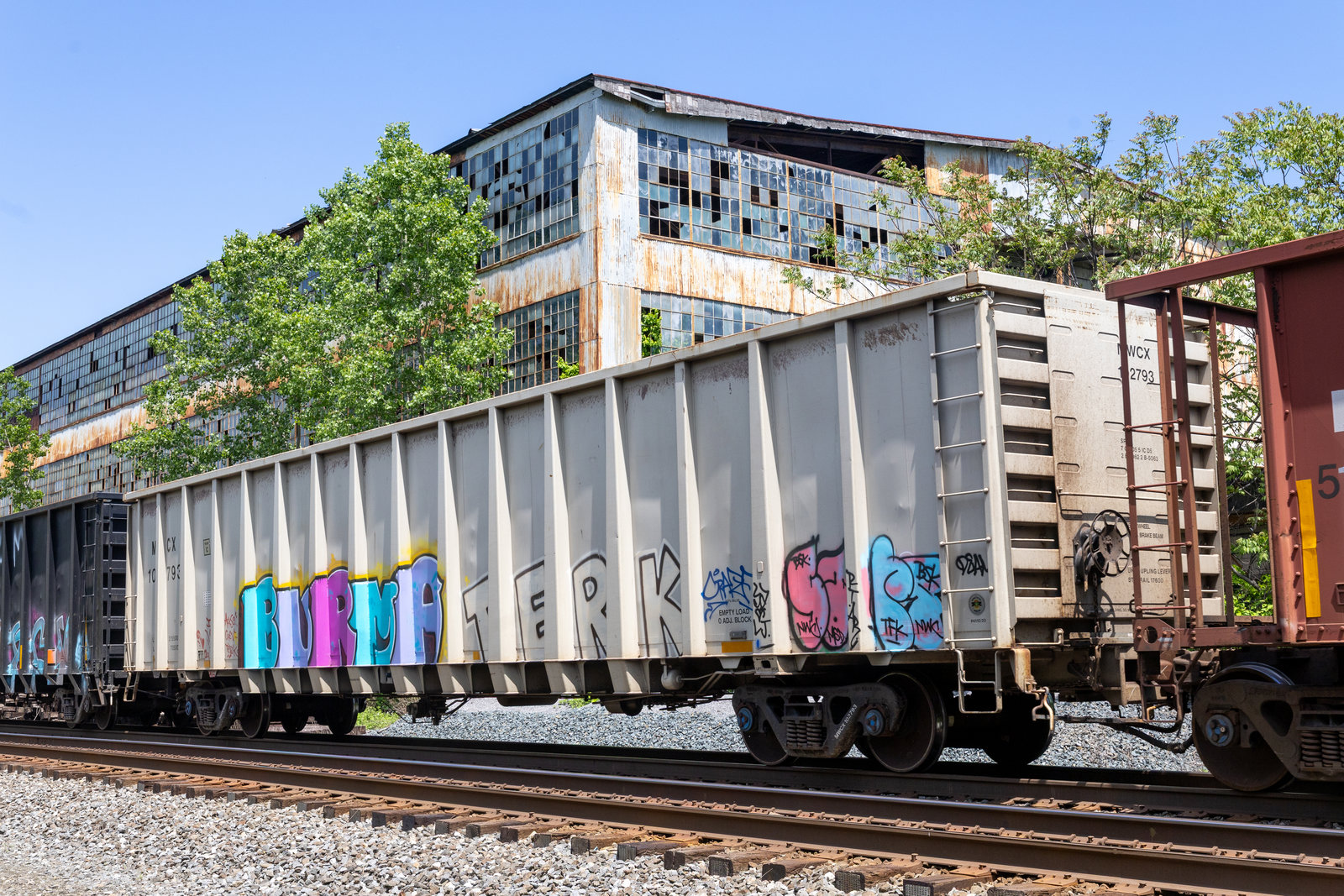 MWCX 102793