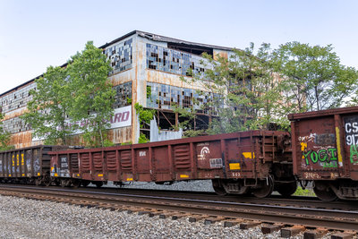 NYC 577754