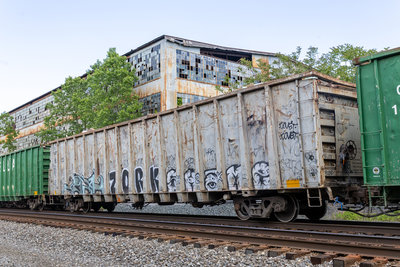 FWTX 620020