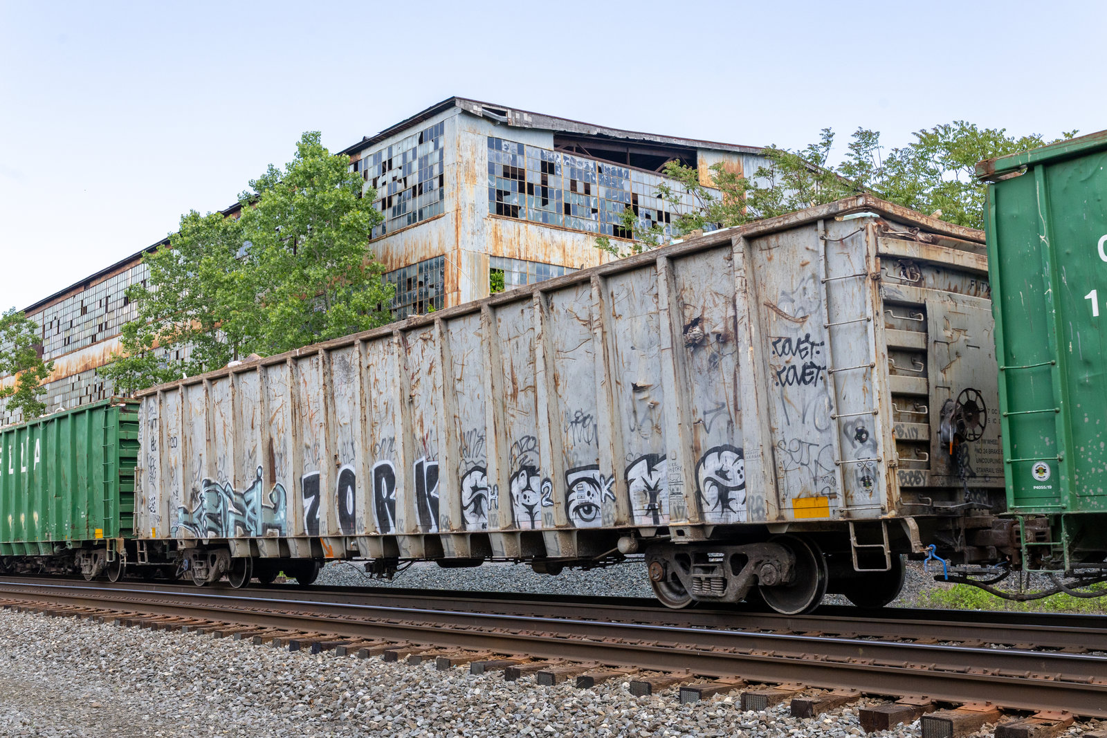 FWTX 620020
