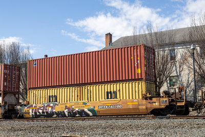 DTTX 742200A