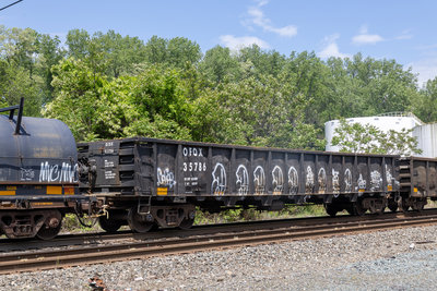 OFOX 35786