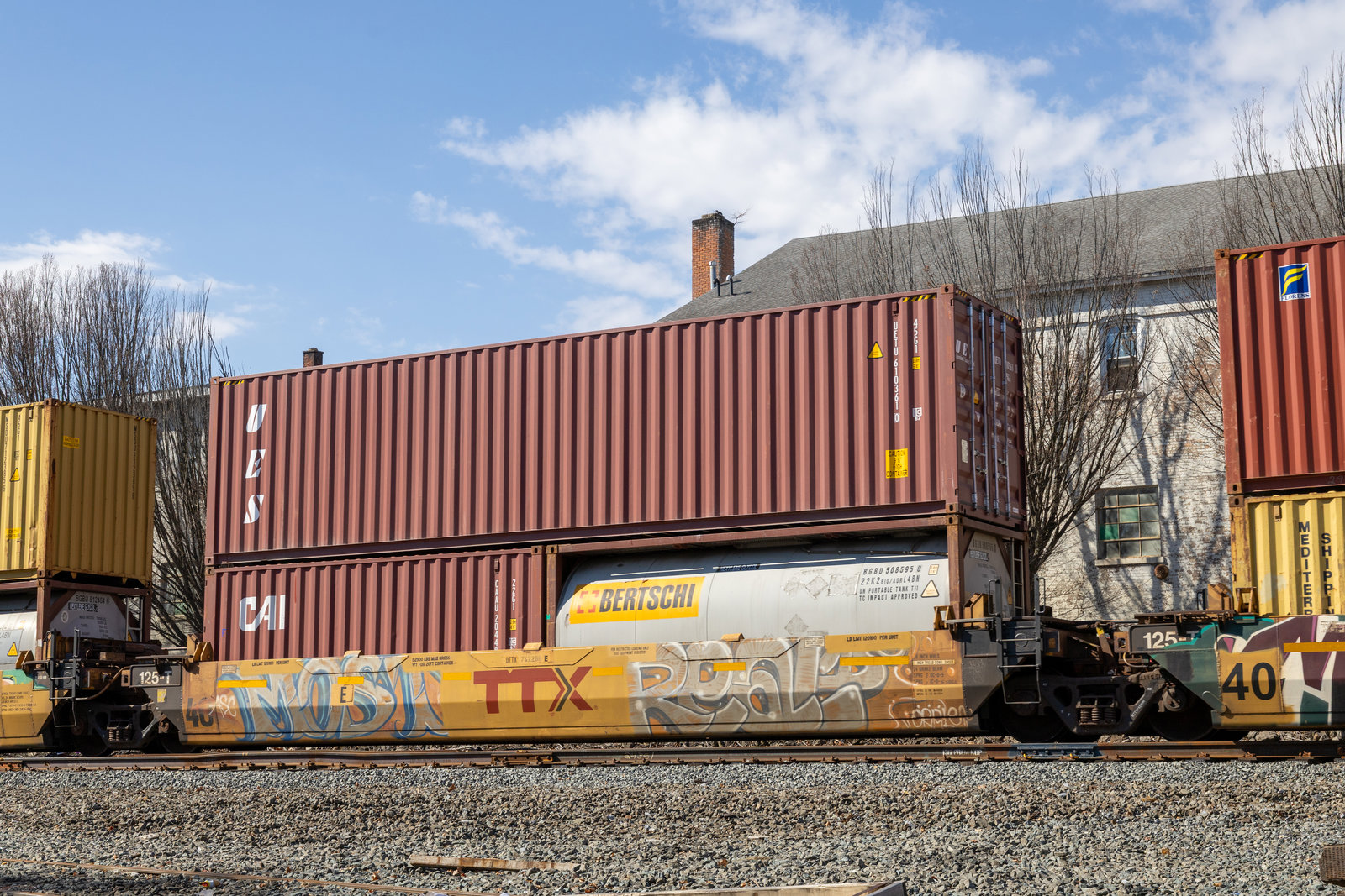 DTTX 742200E
