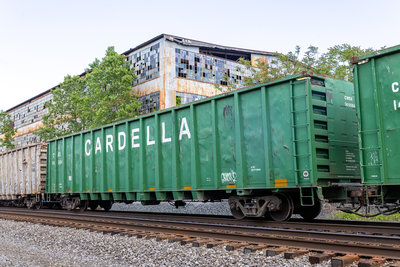 CWSX 140084