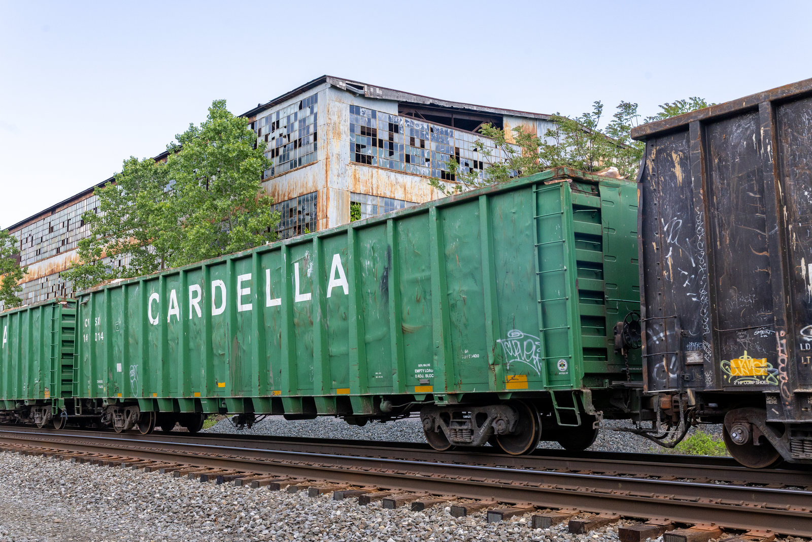 CWSX 140014