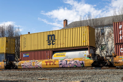 DTTX 742200D