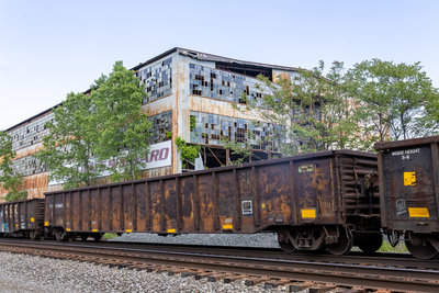 PC 598865