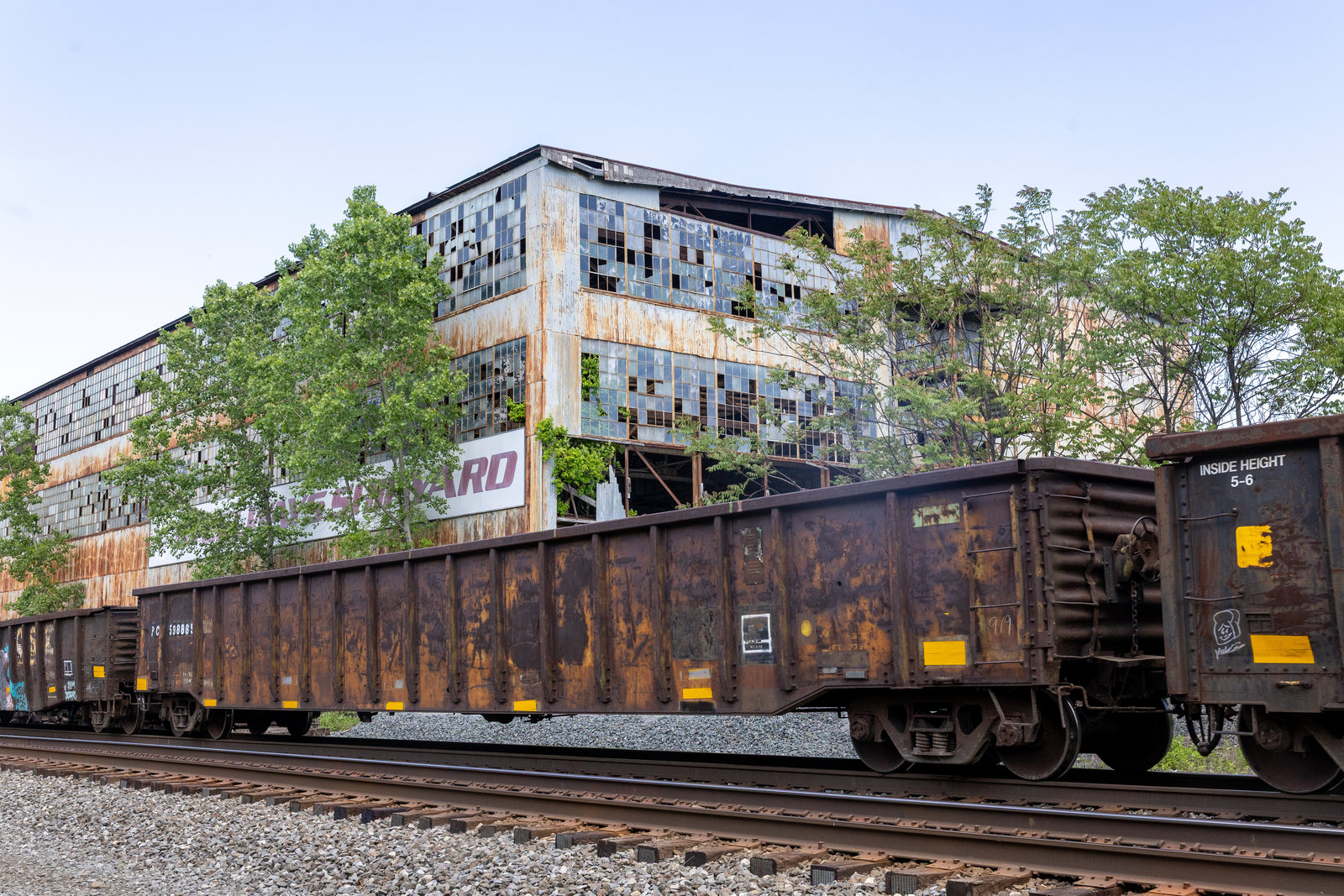PC 598865