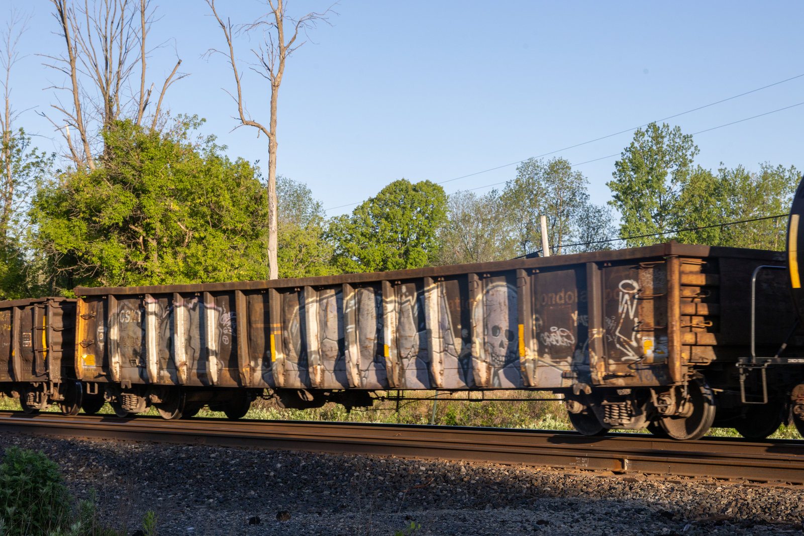 CSXT 481800