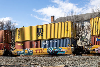 DTTX 742200C