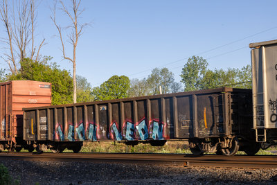 CIGX 802376