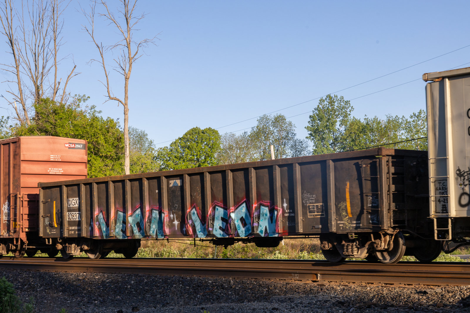 CIGX 802376