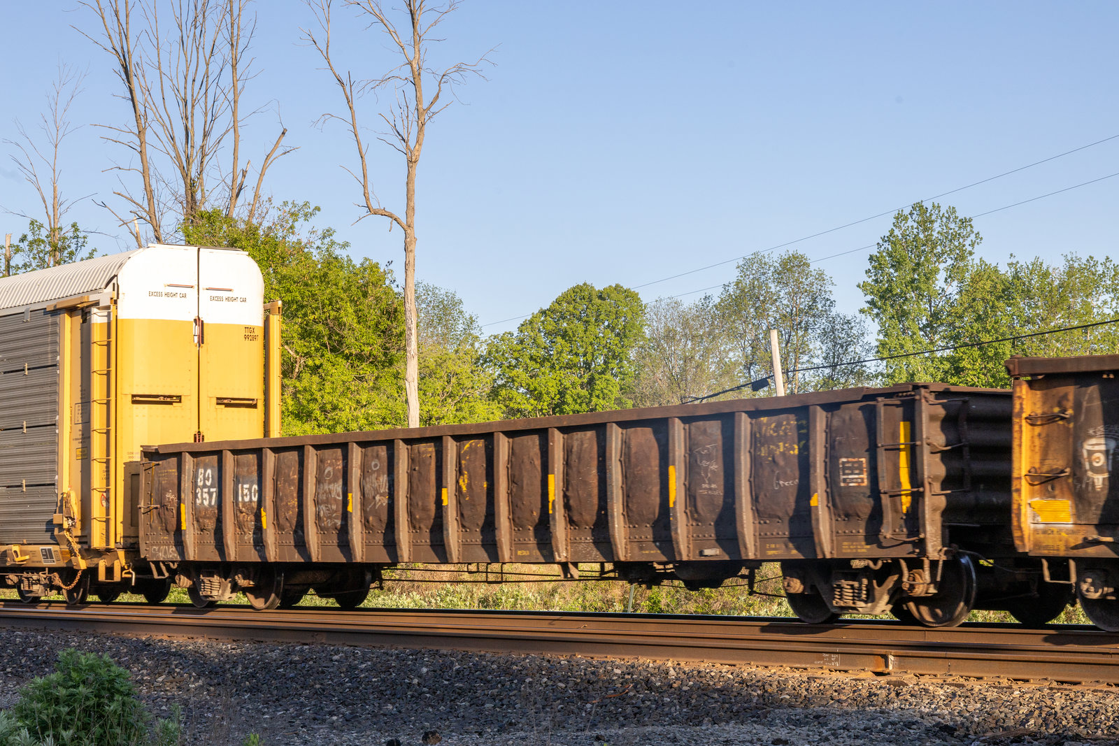 BO 357150