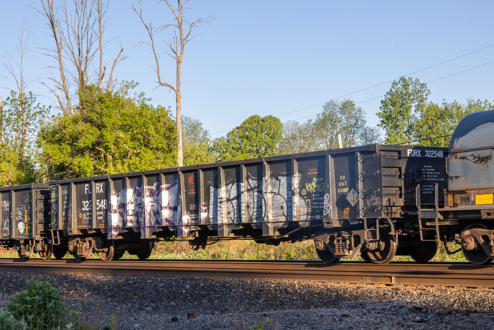 FURX 322548