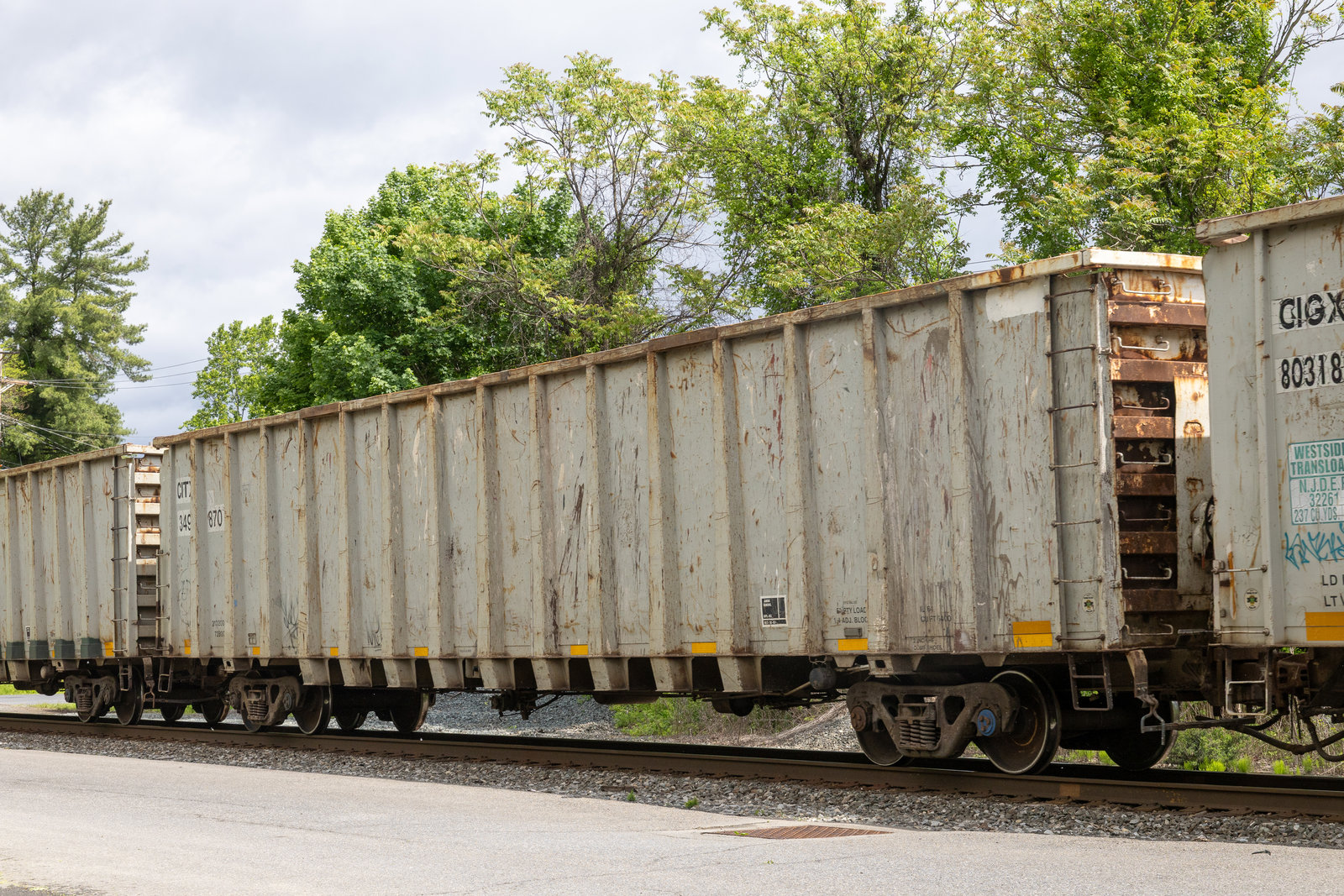 CITX 349870
