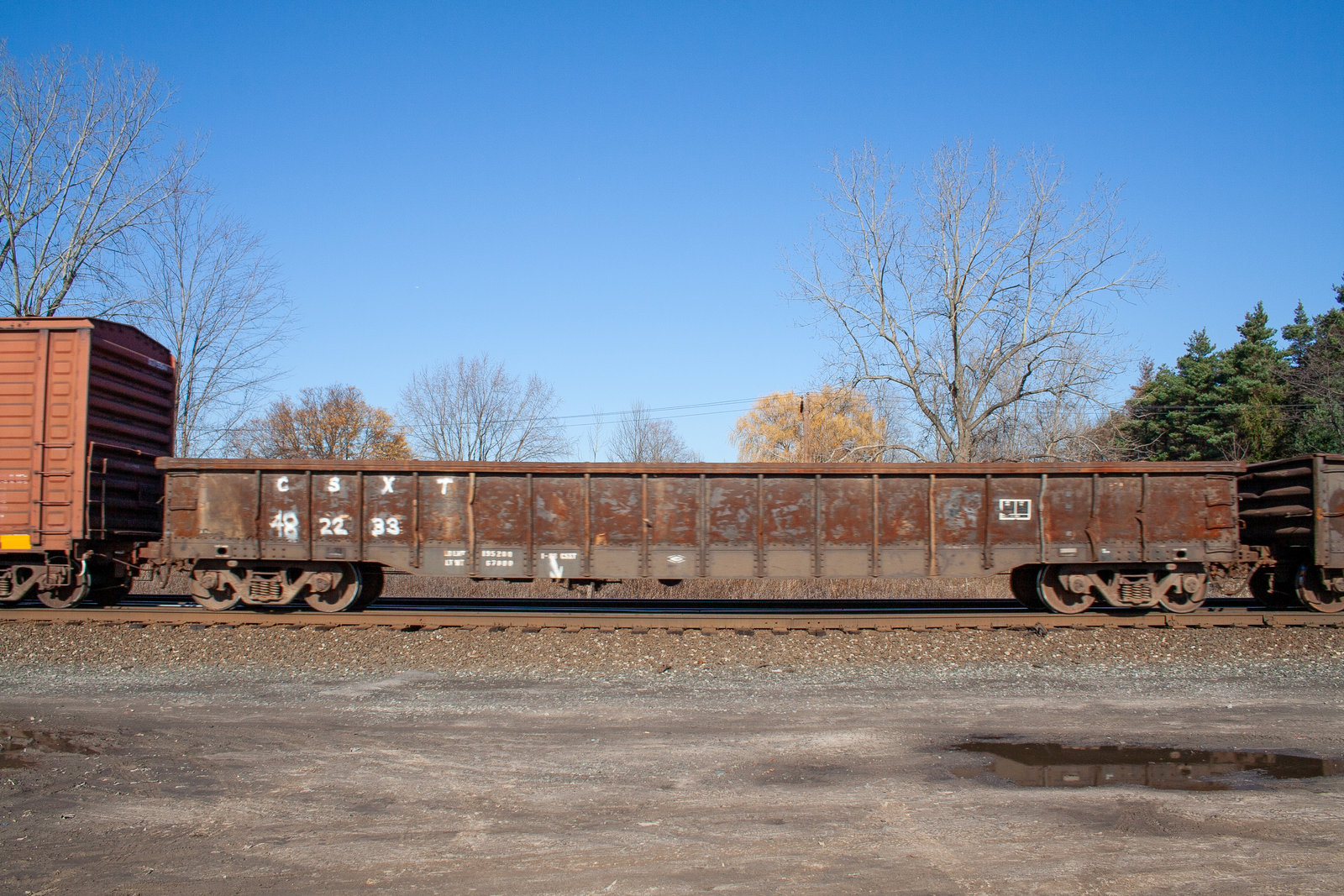 CSXT 482233