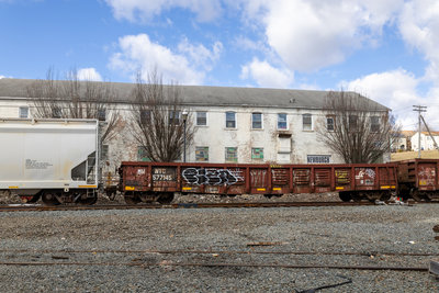 NYC 577145