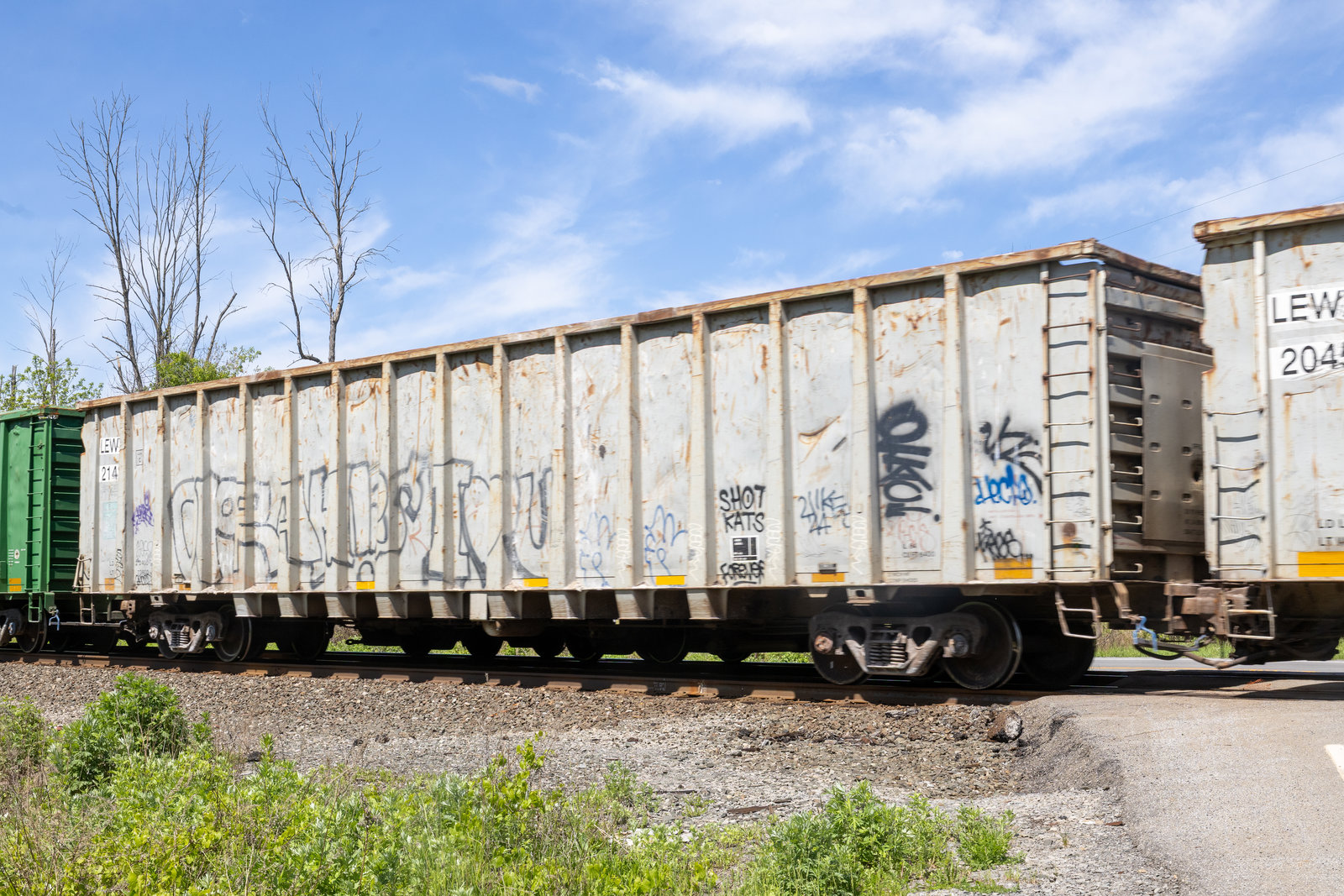LEWX 2148