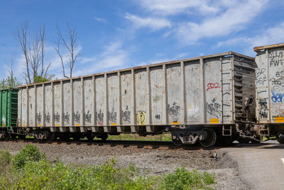 LEWX 2155