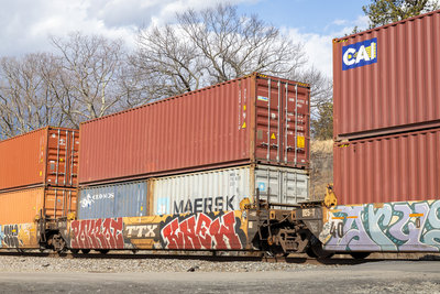 DTTX 744351E