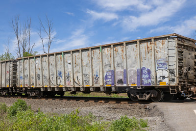 FWTX 62042