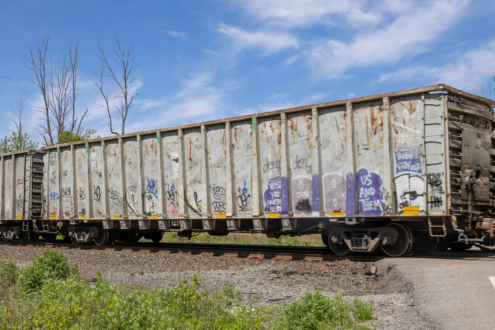 FWTX 62042