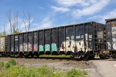 CDEX 19045