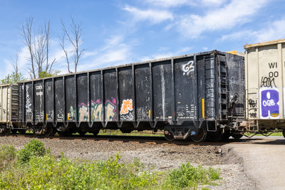 CDEX 19426