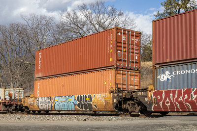 DTTX 744351A