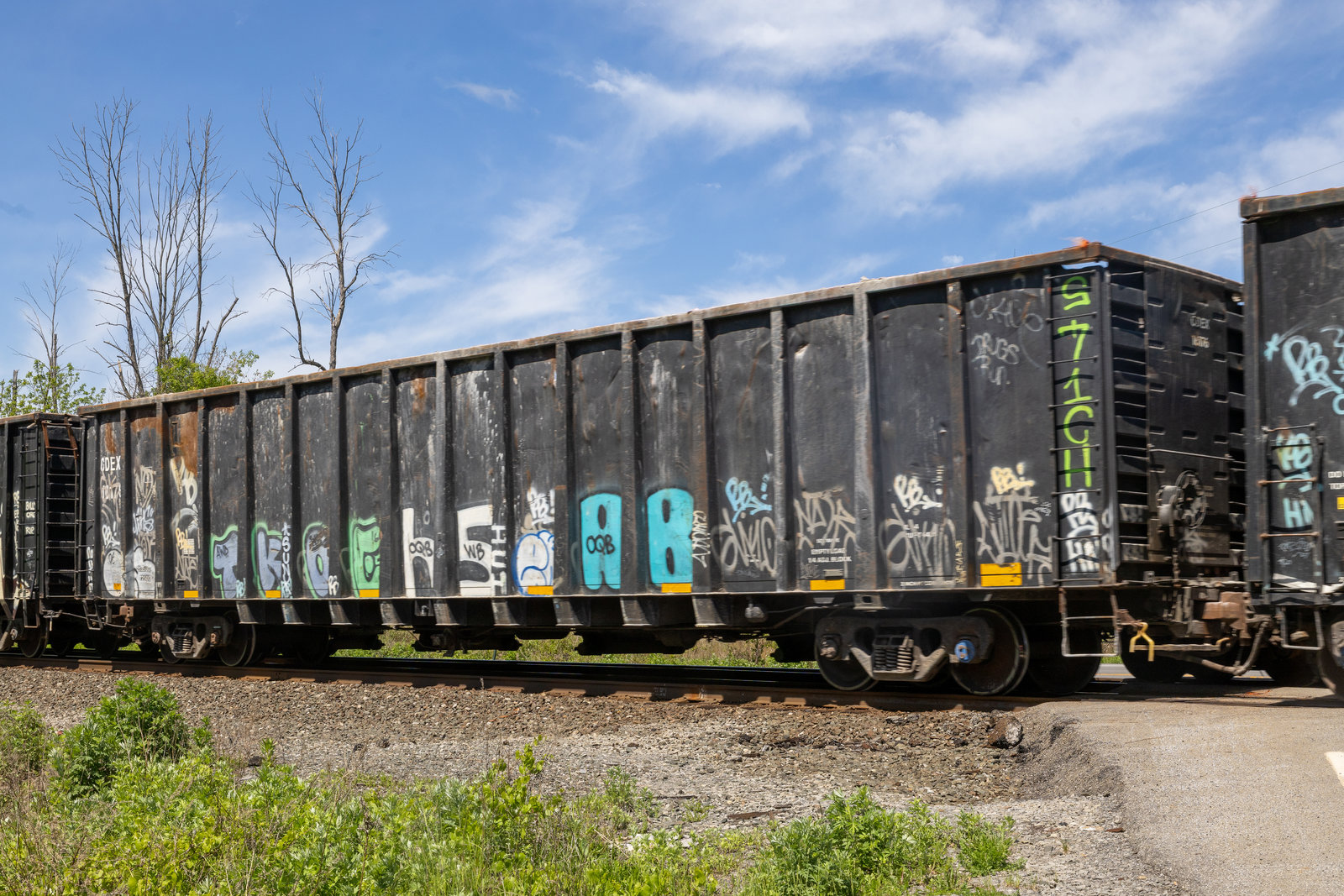CDEX 16076