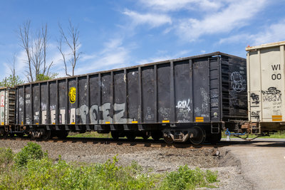 CDEX 16275