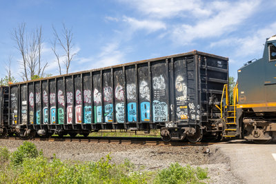 CDEX 206257