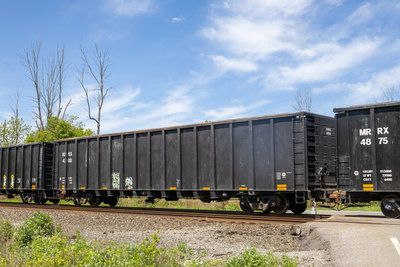 KRRX 4700