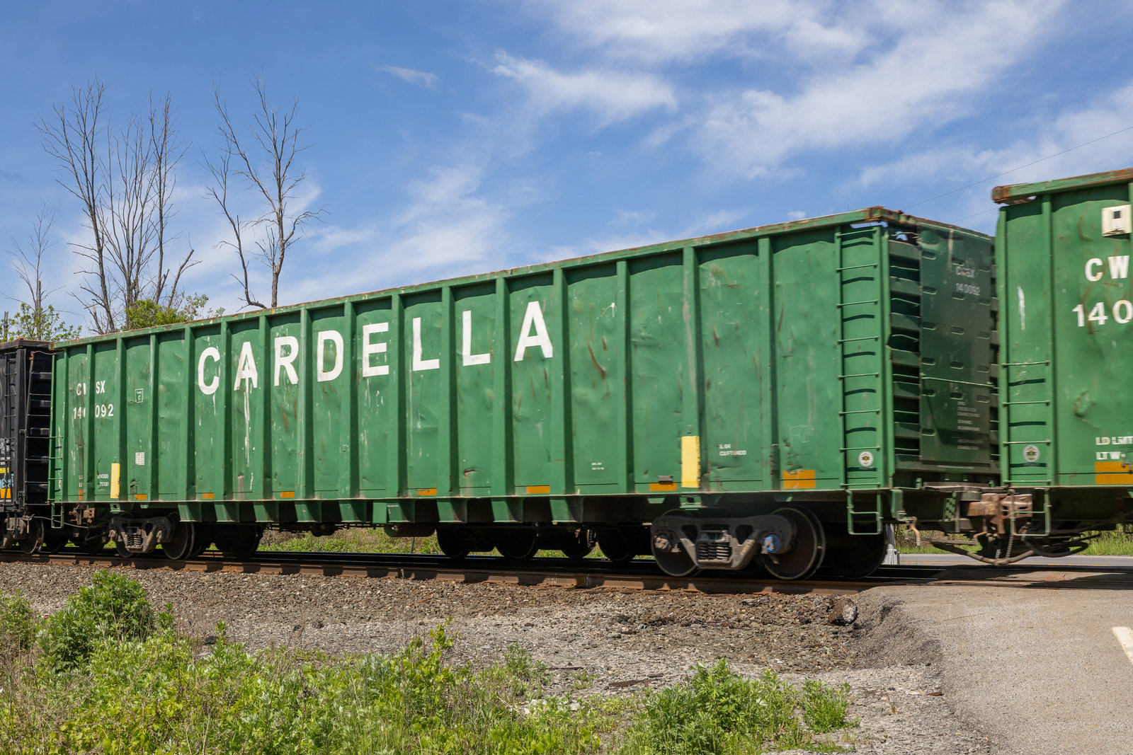 CWSX 140092