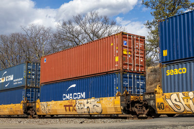 DTTX 743288E