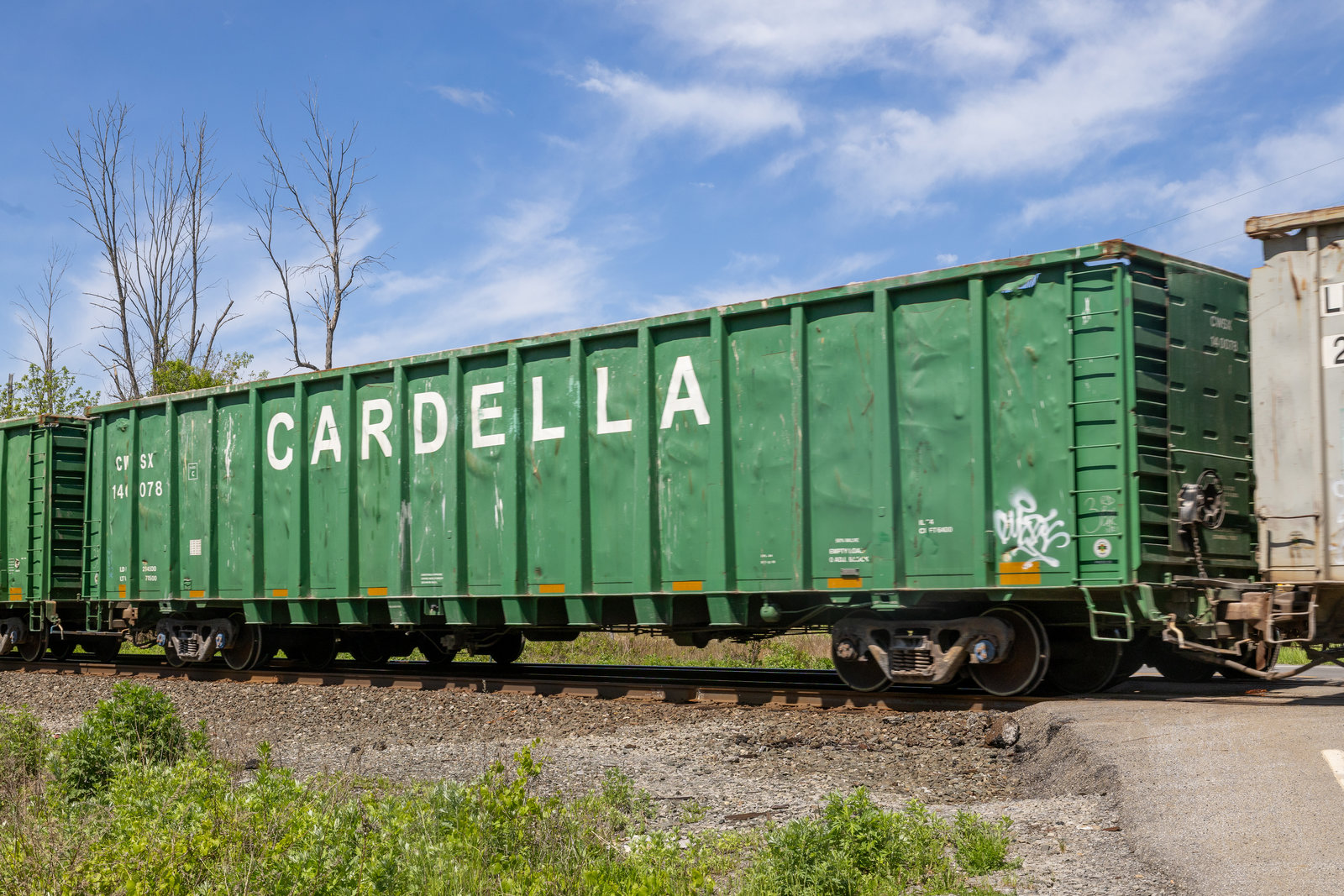 CWSX 140078