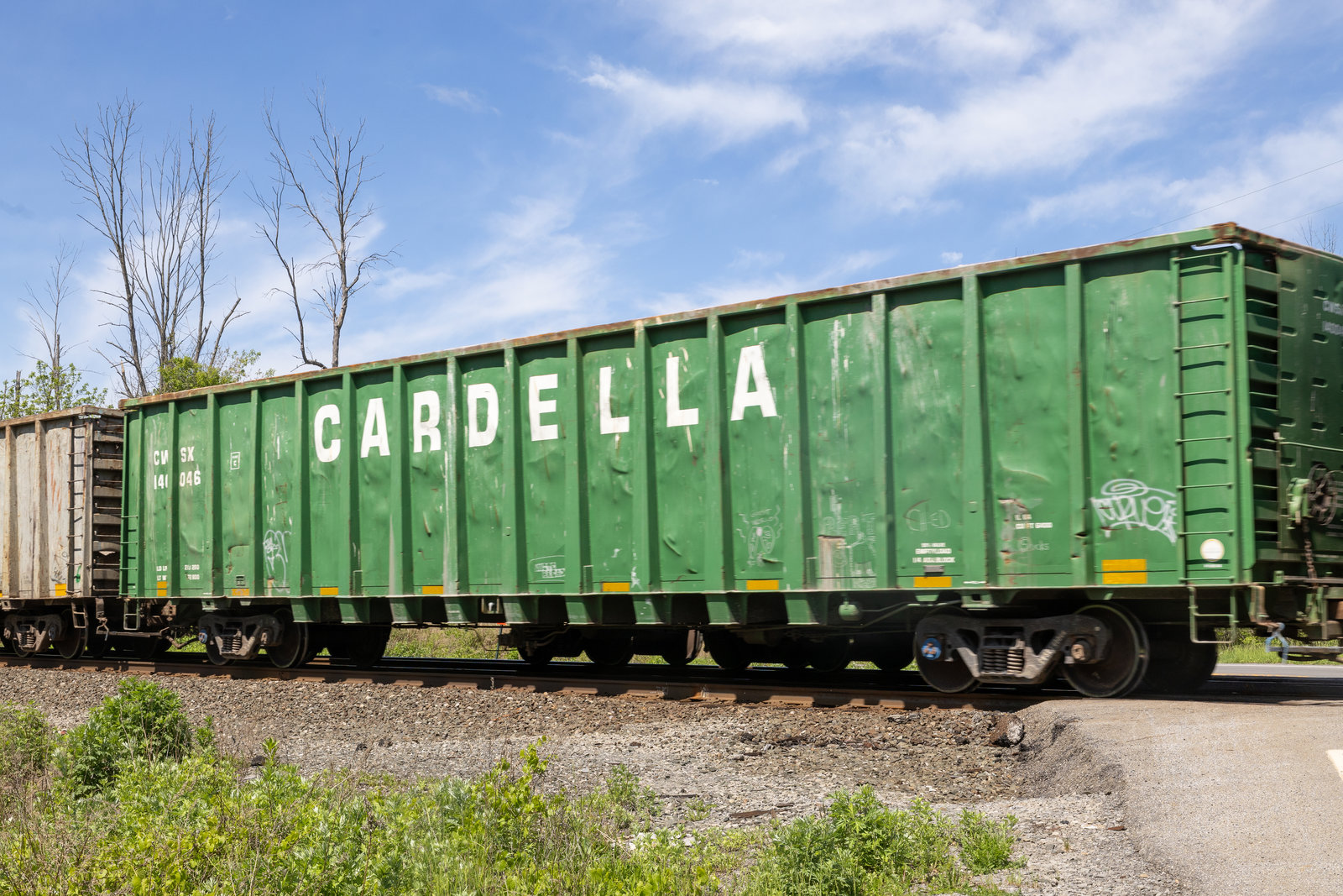 CWSX 140046