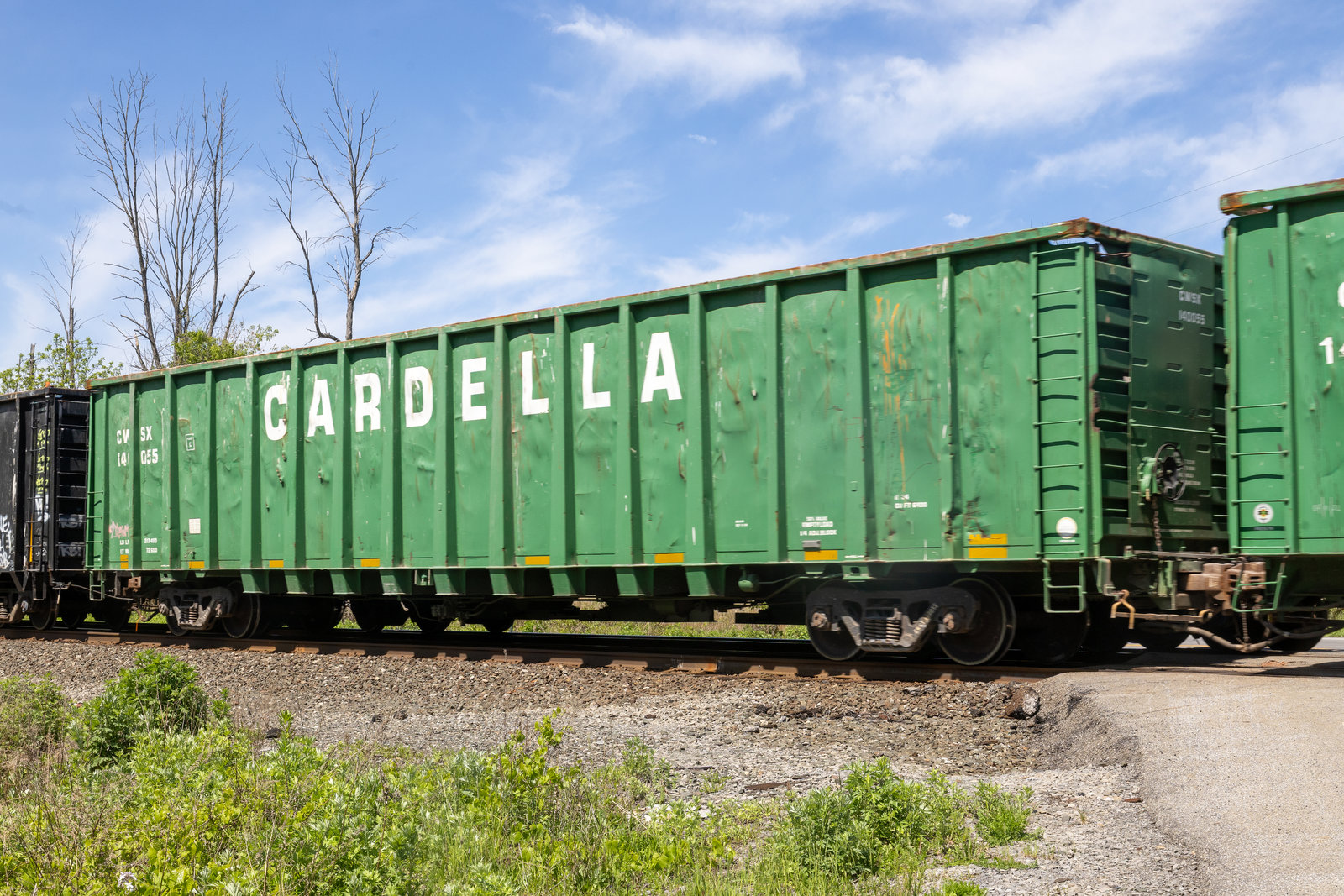 CWSX 140055