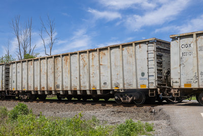 CITX 349858