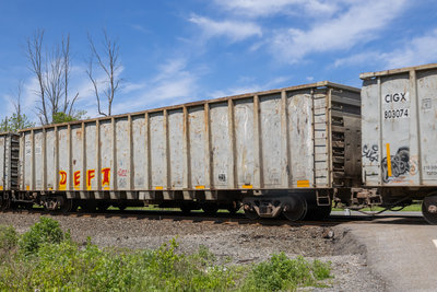 CITX 349855