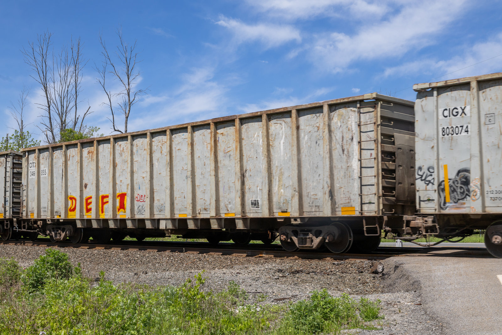 CITX 349855