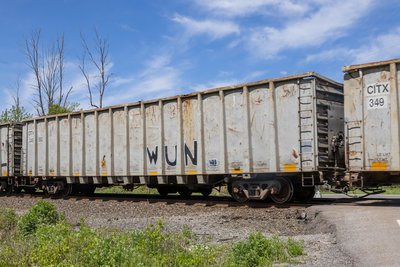 CITX 349892