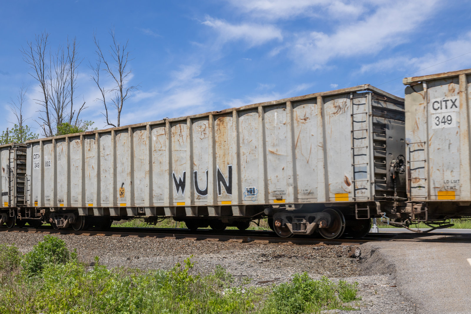 CITX 349892