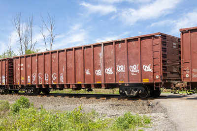TROX 3550