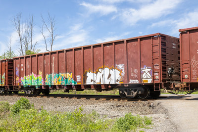 TROX 3548